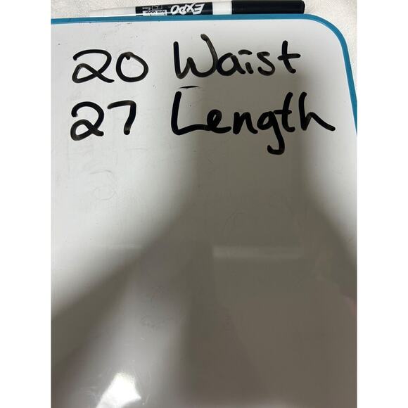 J Crew Midi Skirt Blackwatch Plaid Tartan Green Navy Ruffle Size XL ESTIMATE - Picture 6 of 6